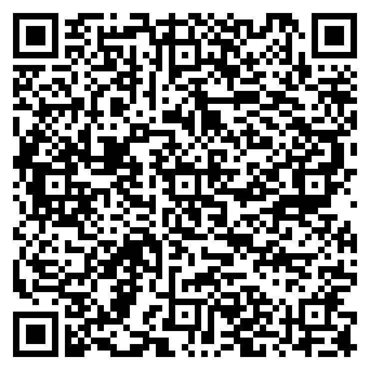 kod QR z danymi kontaktowymi 52007363400000