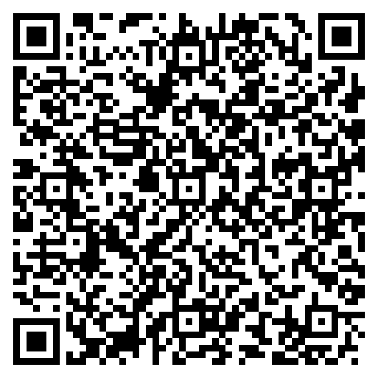 kod QR z danymi kontaktowymi 36272270900000