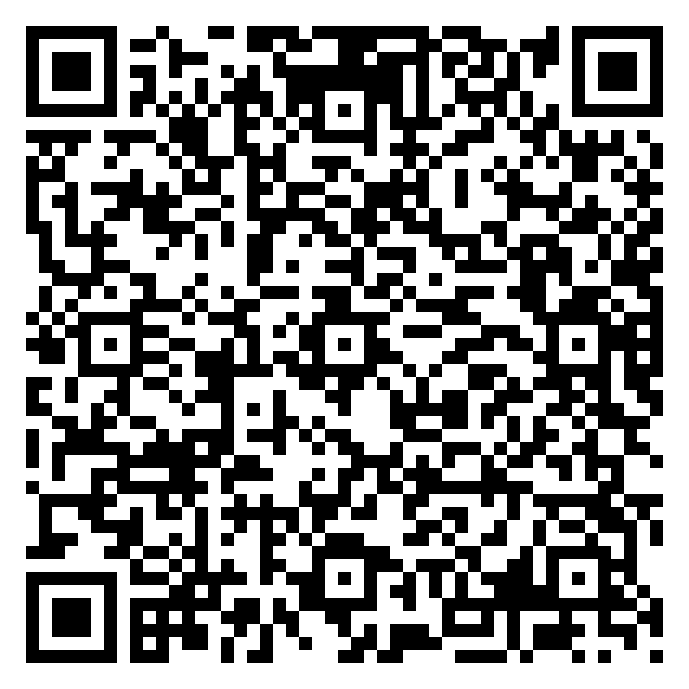kod QR z danymi kontaktowymi 38893890300000