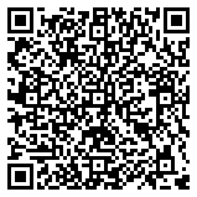kod QR z danymi kontaktowymi 26068240000000