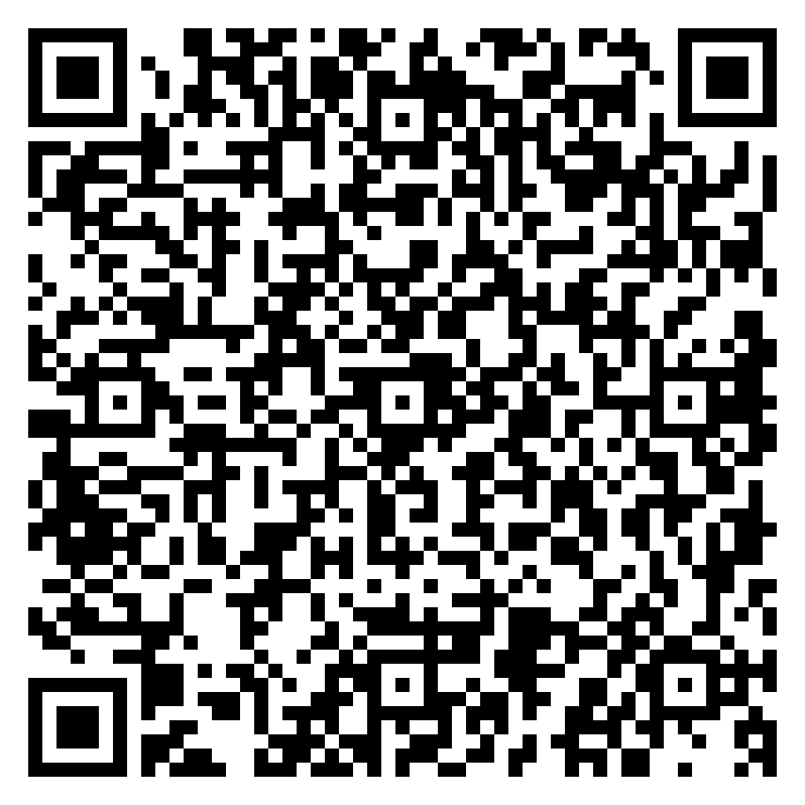 kod QR z danymi kontaktowymi 28019019900000