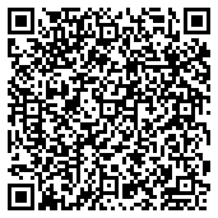 kod QR z danymi kontaktowymi 32134357900000