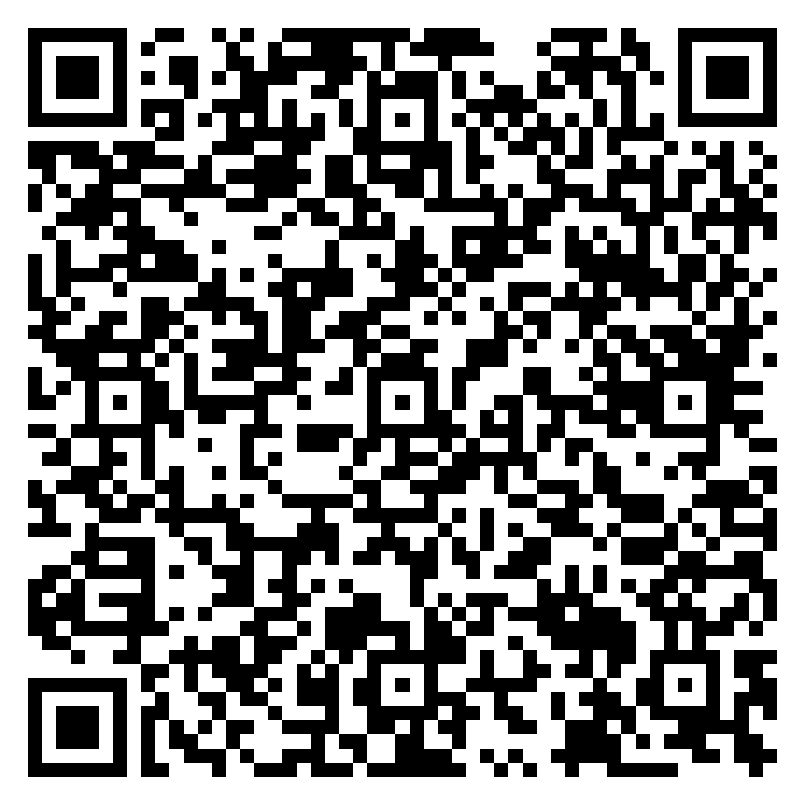 kod QR z danymi kontaktowymi 38381768400000