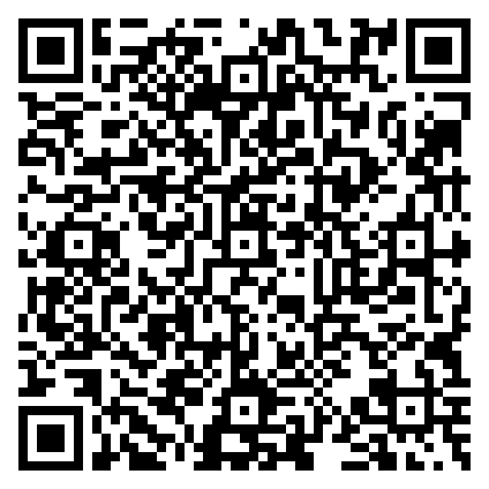 kod QR z danymi kontaktowymi 36279160400000