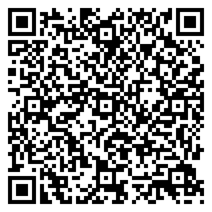 kod QR z danymi kontaktowymi 52953414300000