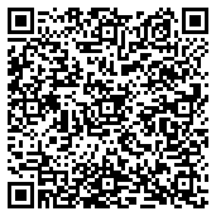 kod QR z danymi kontaktowymi 36329032400000