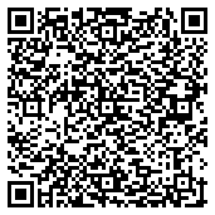 kod QR z danymi kontaktowymi 54008403600000