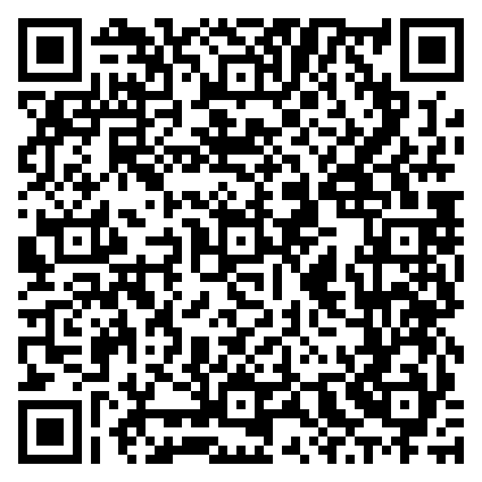 kod QR z danymi kontaktowymi 38406059100000