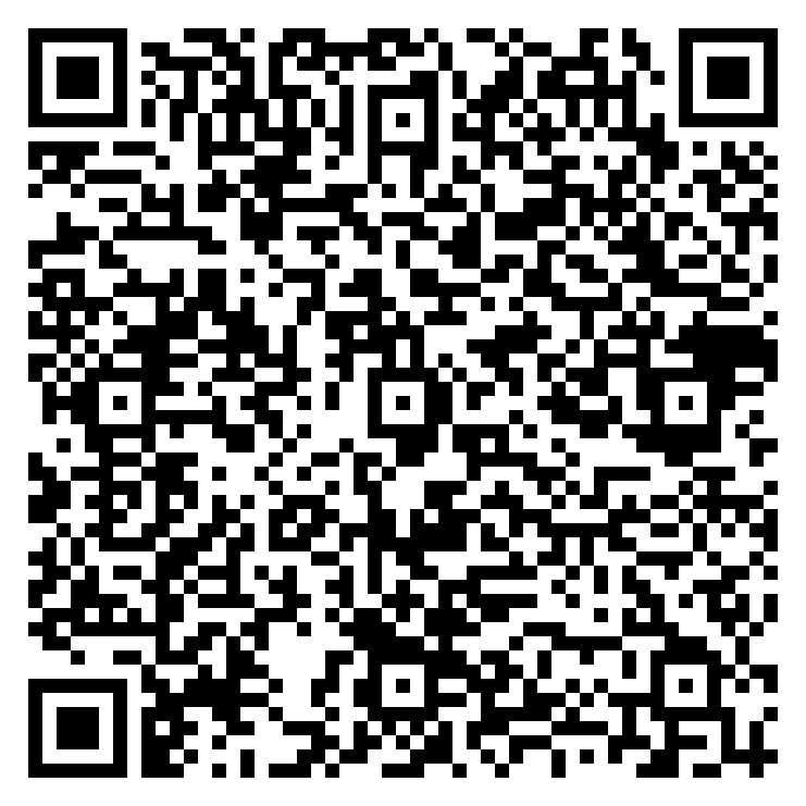kod QR z danymi kontaktowymi 52670310200000