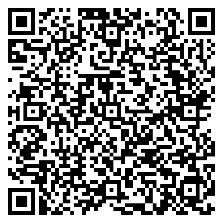 kod QR z danymi kontaktowymi 08116521200000