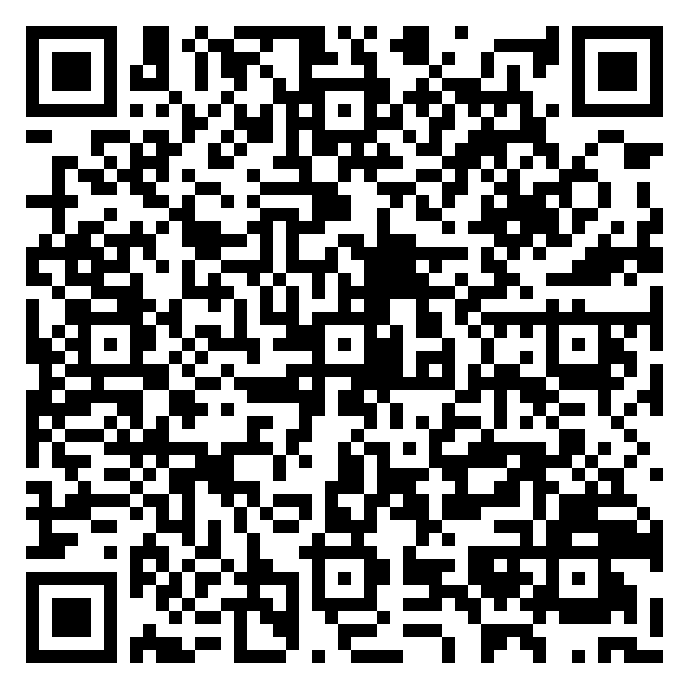 kod QR z danymi kontaktowymi 52034565300000