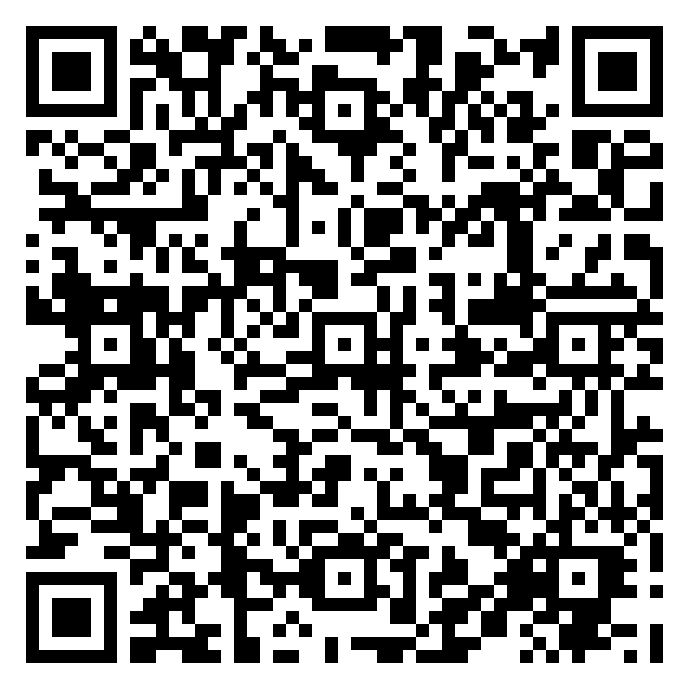 kod QR z danymi kontaktowymi 28161070000000