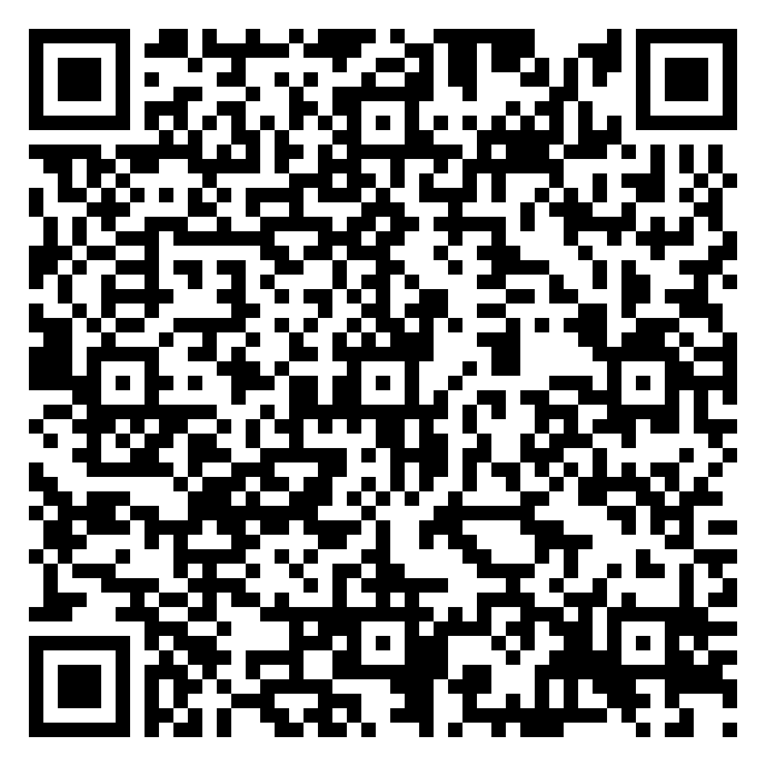 kod QR z danymi kontaktowymi 24276865300000