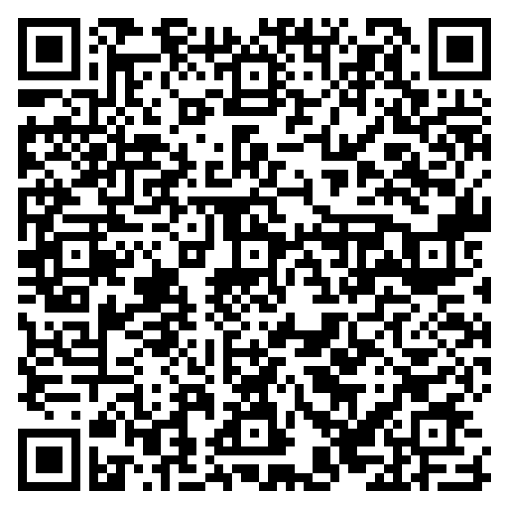 kod QR z danymi kontaktowymi 52007515900000