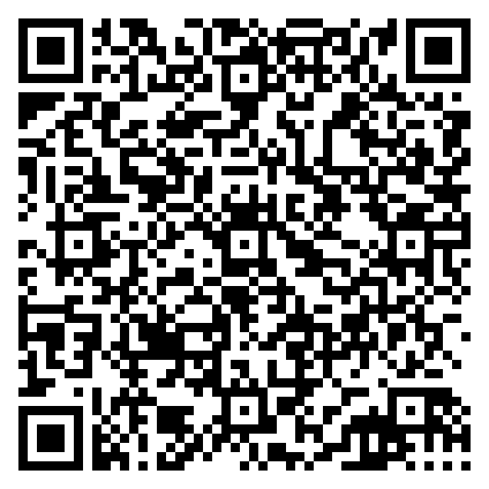 kod QR z danymi kontaktowymi 10042553500000