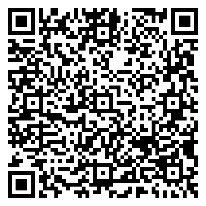 kod QR z danymi kontaktowymi 36817701200000