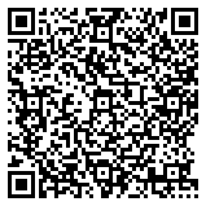 kod QR z danymi kontaktowymi 38078168400000