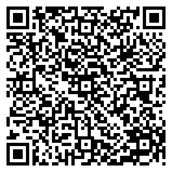 kod QR z danymi kontaktowymi 52968260700000