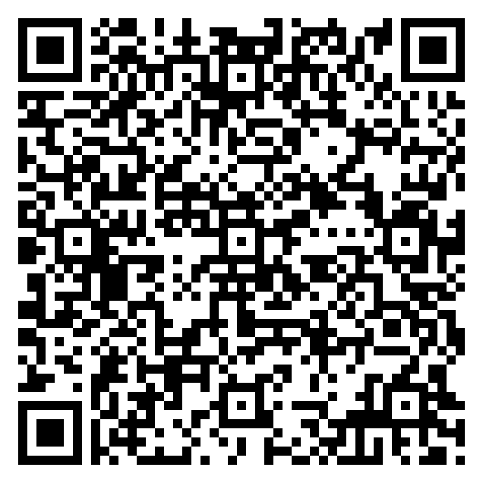 kod QR z danymi kontaktowymi 24334845600000