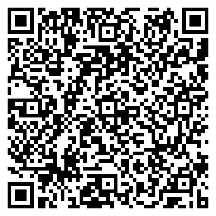 kod QR z danymi kontaktowymi 52630064000000