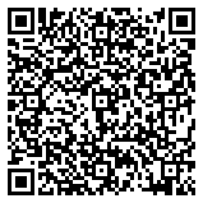 kod QR z danymi kontaktowymi 52340670500000