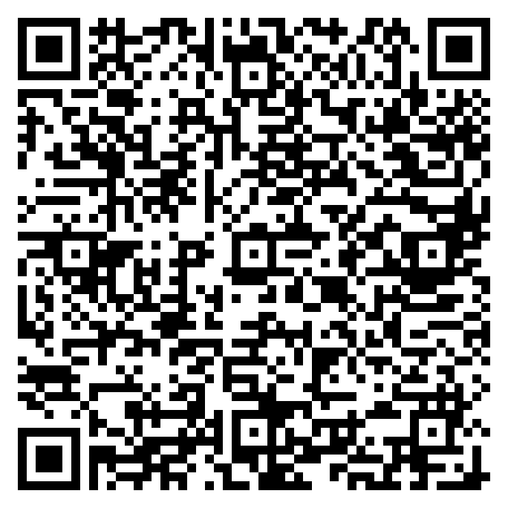 kod QR z danymi kontaktowymi 52388201500000