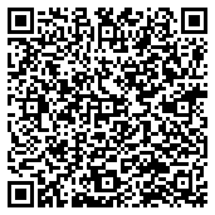 kod QR z danymi kontaktowymi 24073137300000