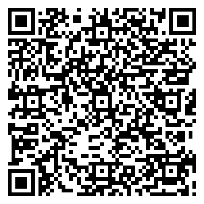 kod QR z danymi kontaktowymi 52309737400000