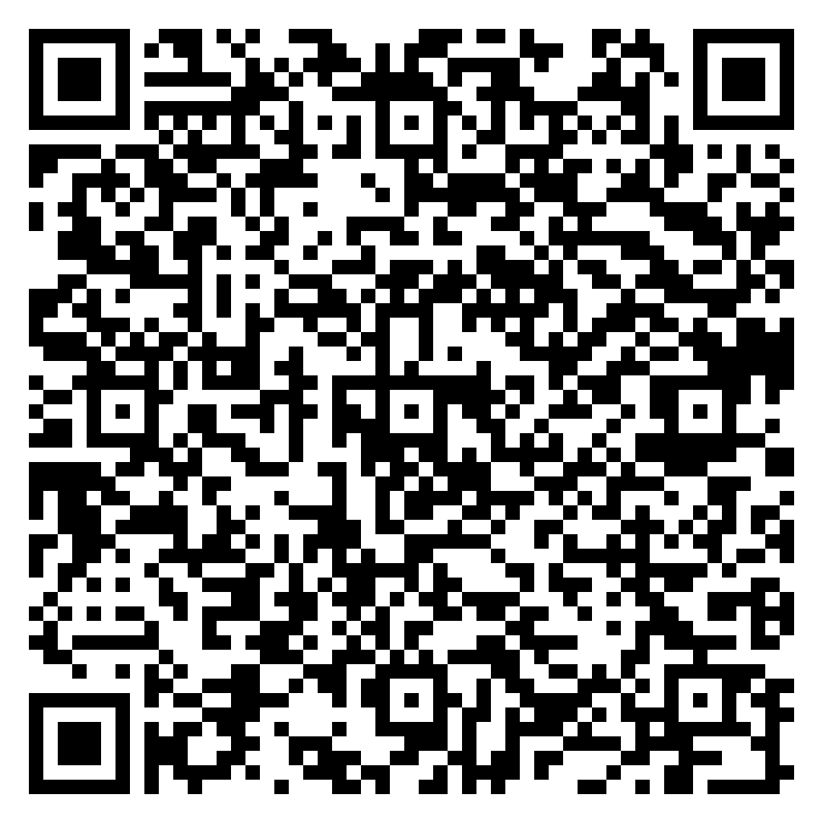 kod QR z danymi kontaktowymi 52732732200000