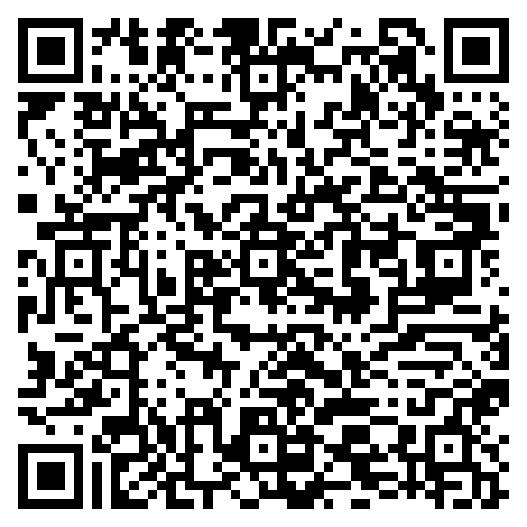 kod QR z danymi kontaktowymi 36486841700000