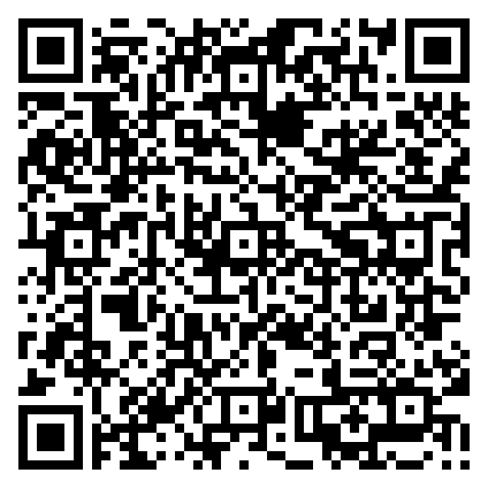 kod QR z danymi kontaktowymi 36578258600000