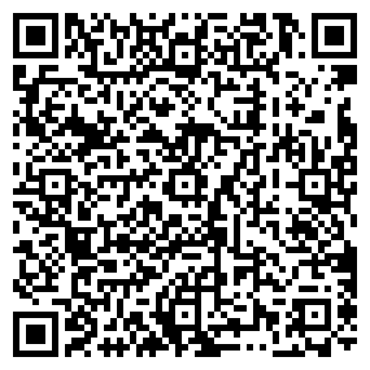 kod QR z danymi kontaktowymi 52067668600000