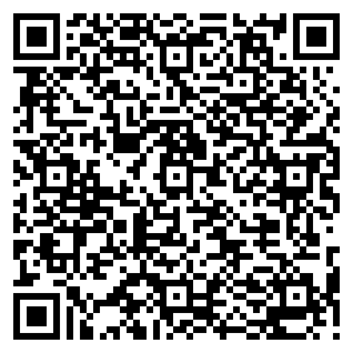 kod QR z danymi kontaktowymi 14702727800000