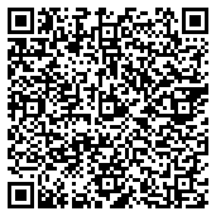 kod QR z danymi kontaktowymi 36904525800000