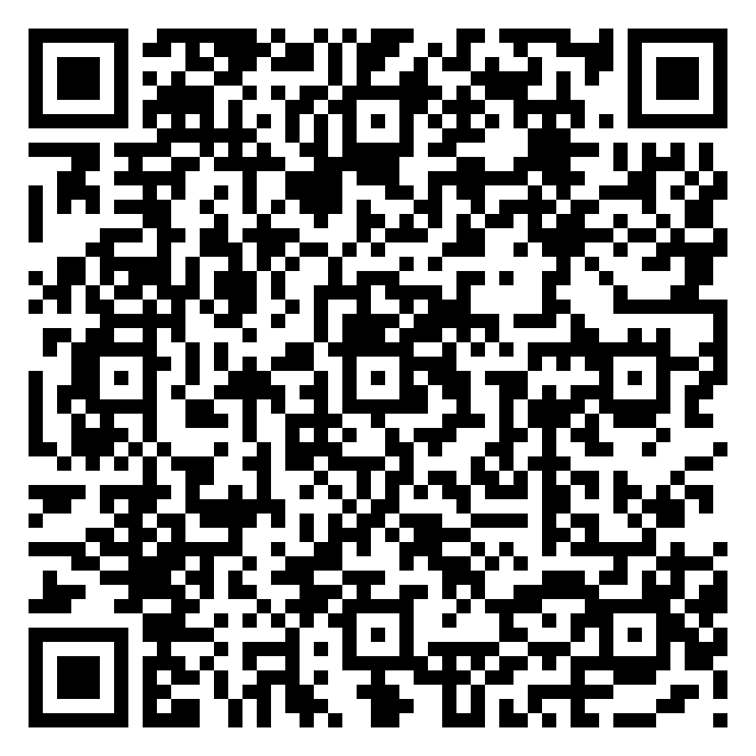 Kancelaria Adwokacka, Adwokat Magdalena Szewczyk kod QR z danymi kontaktowymi kod QR z danymi kontaktowymi 22153498600000