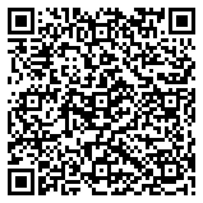 Kancelaria Adwokacka Adwokat Magdalena Szurnicka kod QR z danymi kontaktowymi kod QR z danymi kontaktowymi 52348933500000