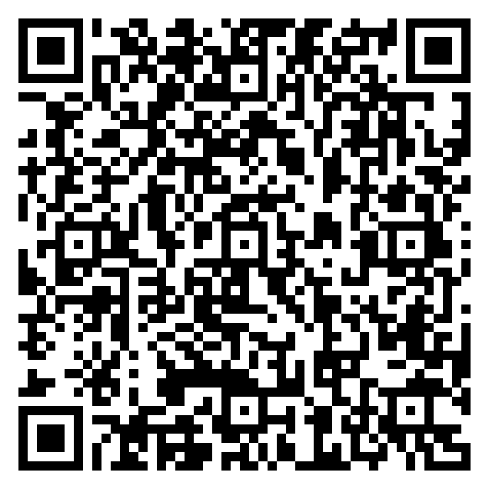 kod QR z danymi kontaktowymi 38326774600000