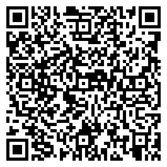 kod QR z danymi kontaktowymi 38816558800000