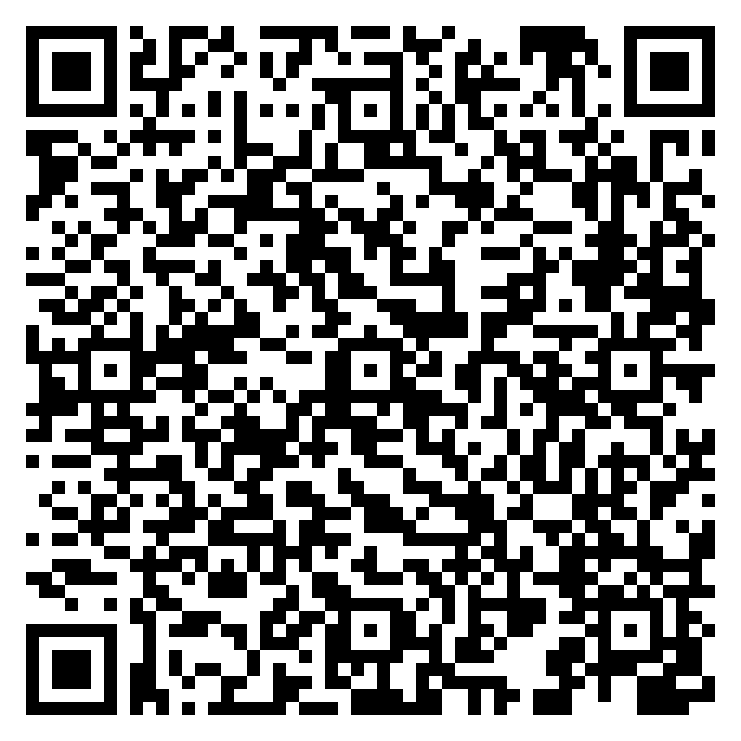 kod QR z danymi kontaktowymi 38504181600000