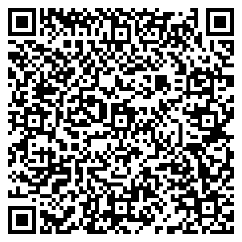 kod QR z danymi kontaktowymi 38085380500000