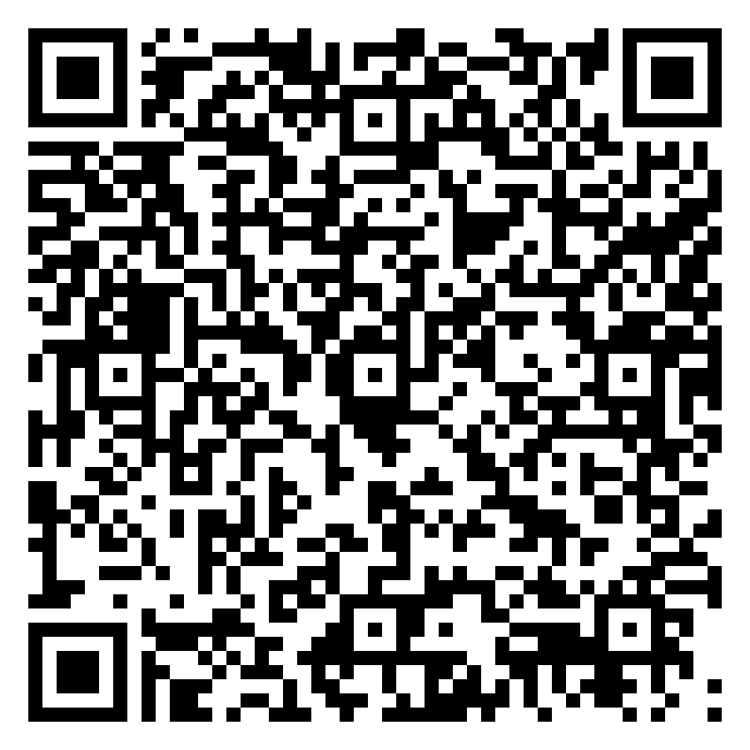 kod QR z danymi kontaktowymi 28162291000000
