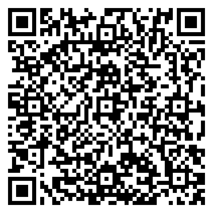 kod QR z danymi kontaktowymi 63420053800000