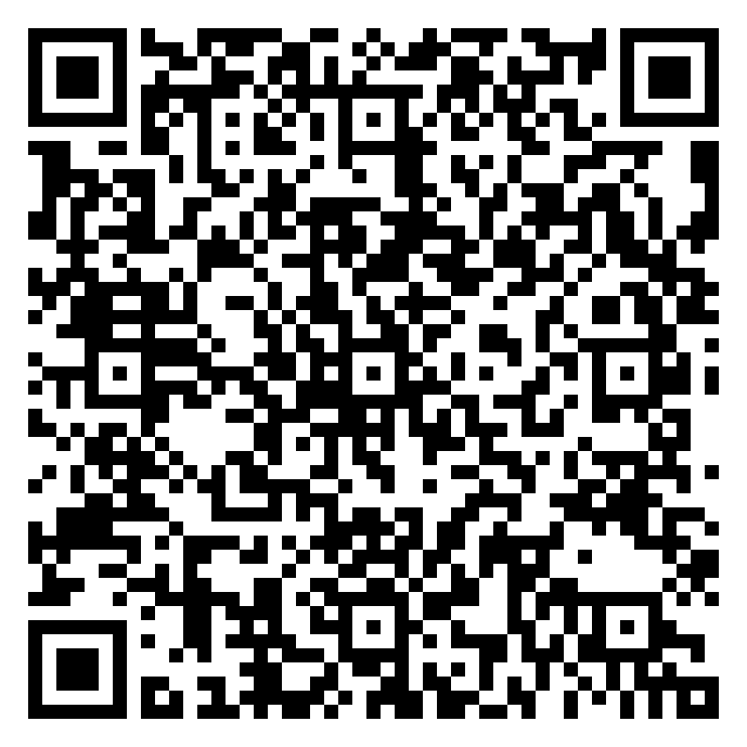 kod QR z danymi kontaktowymi 36964861400000