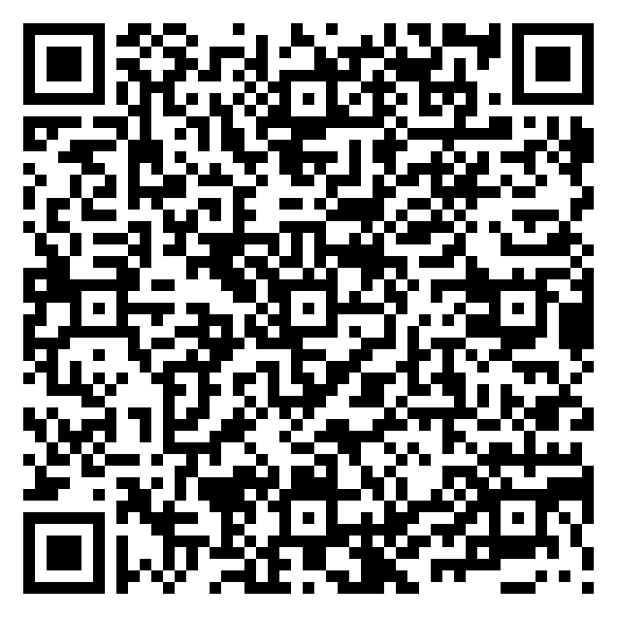kod QR z danymi kontaktowymi 12240567900000