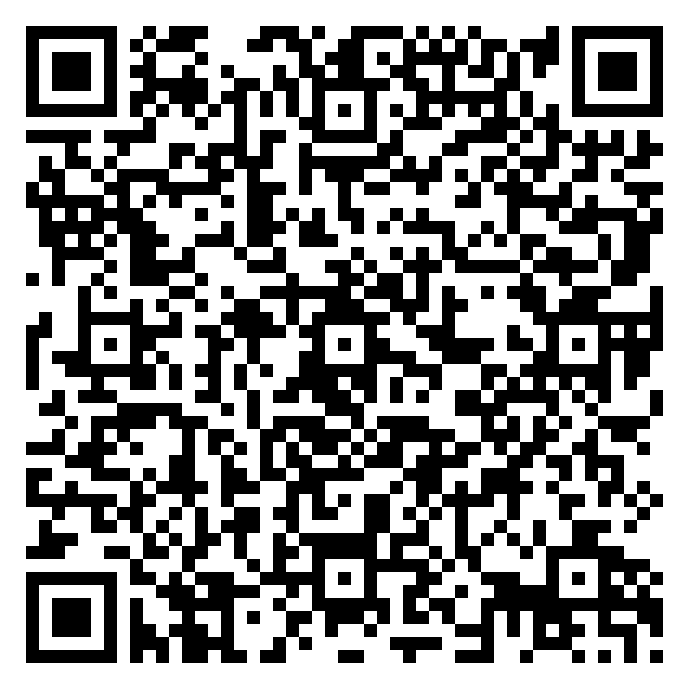 kod QR z danymi kontaktowymi 36558994900000