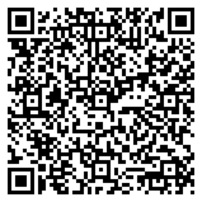 kod QR z danymi kontaktowymi 10168137000000