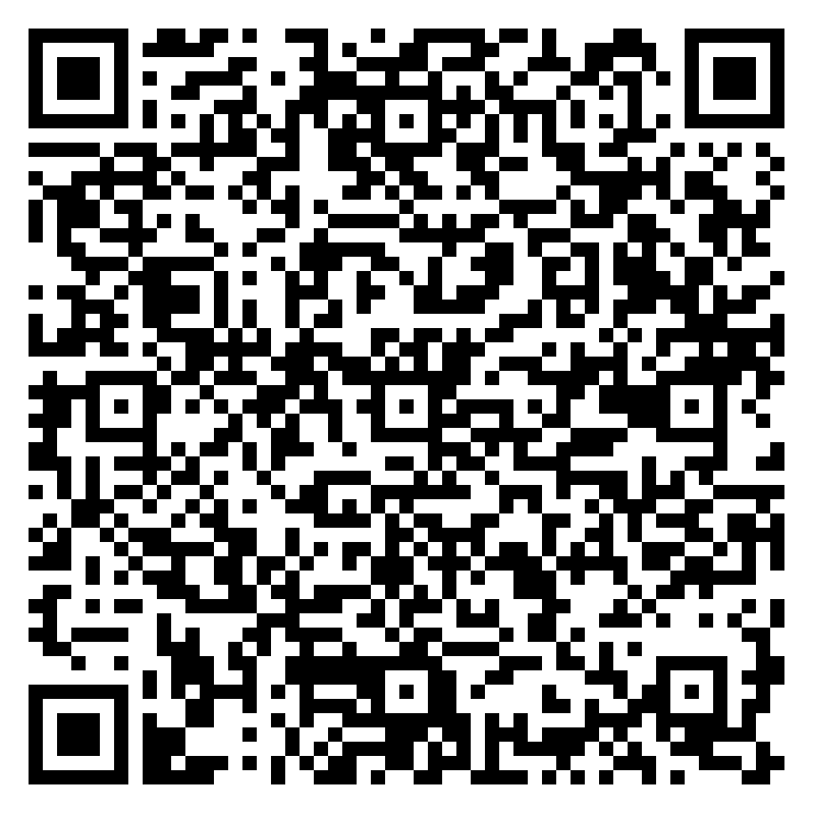 kod QR z danymi kontaktowymi 24291055900000