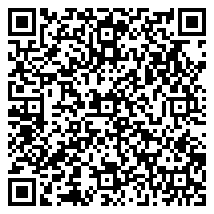 kod QR z danymi kontaktowymi 52000211400000