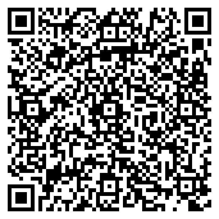 kod QR z danymi kontaktowymi 34060157800000