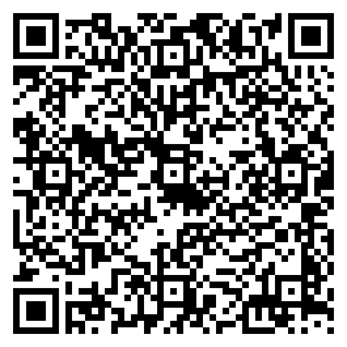 kod QR z danymi kontaktowymi 12293736000000